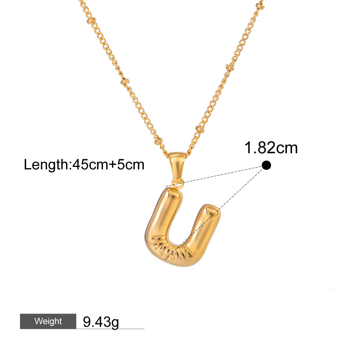 https://shineoss.oss-cn-hongkong.aliyuncs.com/wang/2025/06/28/a1774c35-c6c2-416d-bc08-522e22fcb475.jpg