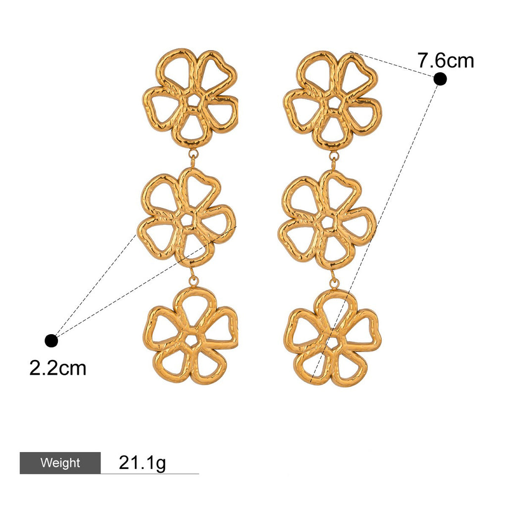 https://shineoss.oss-cn-hongkong.aliyuncs.com/wang/2025/07/30/a19d1a2c-93ff-4a69-b29d-0bc2f29fc137.jpg