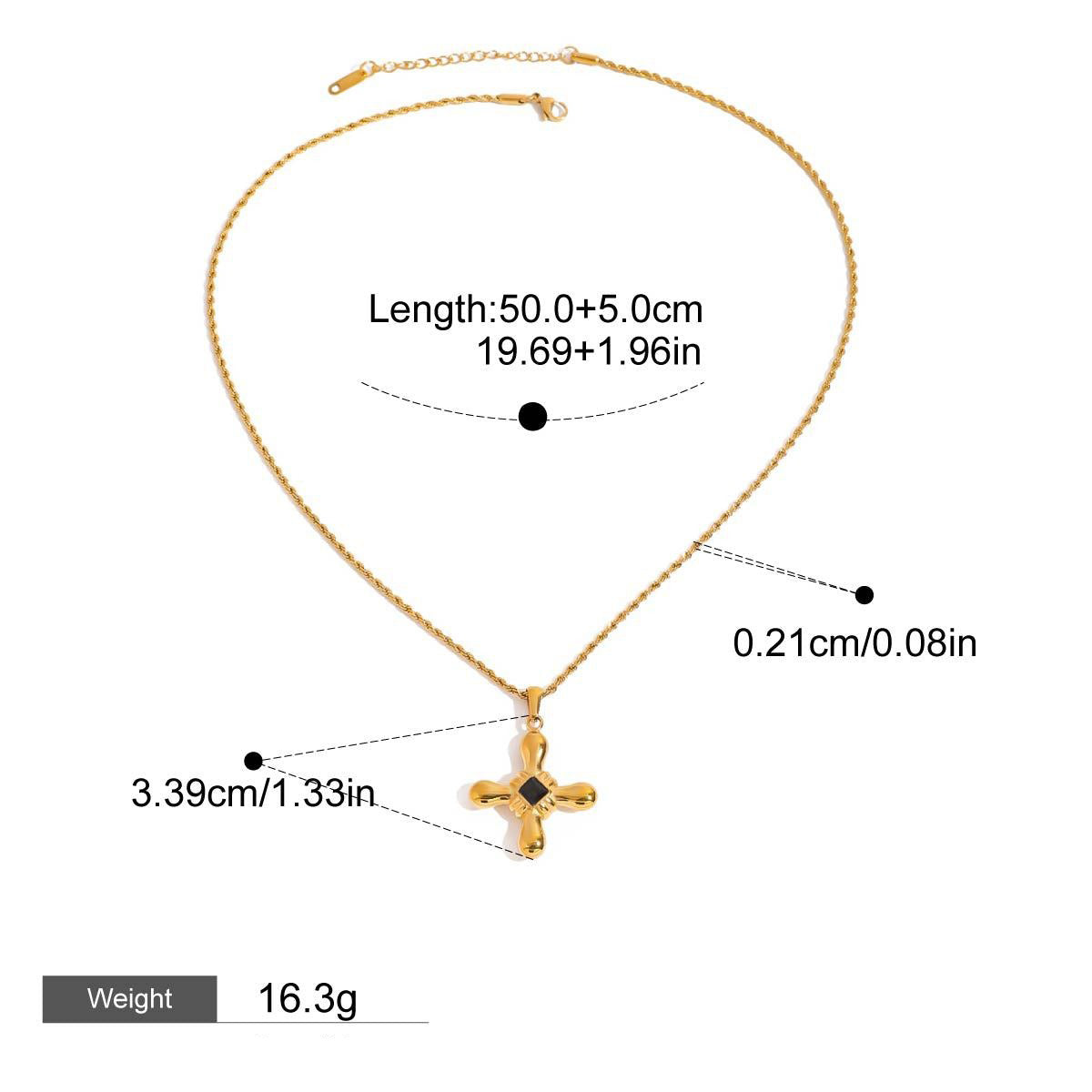 https://shineoss.oss-cn-hongkong.aliyuncs.com/wang/2025/07/06/a1d12128-182e-486b-9f5a-32d748a2e155.jpg