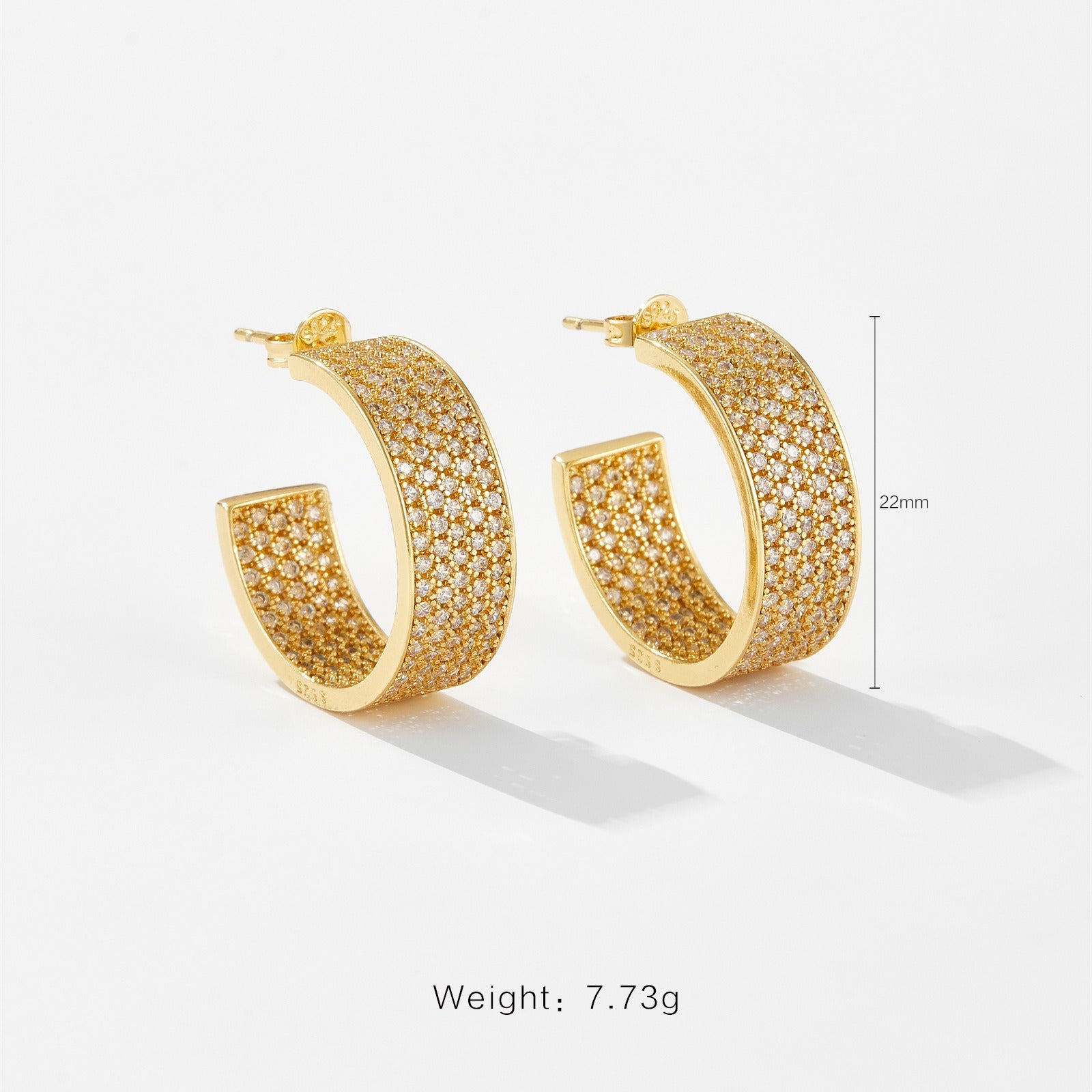 https://shineoss.oss-cn-hongkong.aliyuncs.com/wang/2025/05/27/a687b3de-dfab-49bd-bf57-99747506efbc.jpg