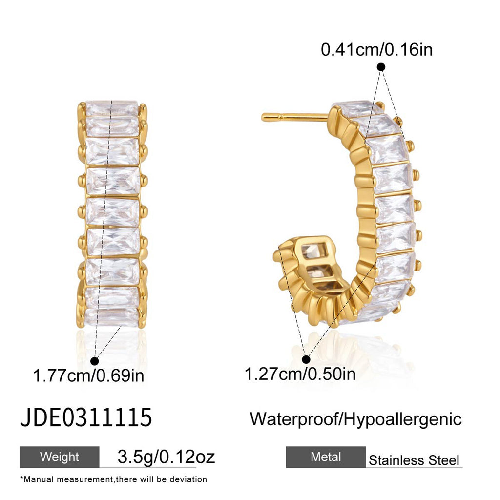 https://shineoss.oss-cn-hongkong.aliyuncs.com/wang/2026/08/26/a8fec339-4661-48ce-8097-a8776a24c124.jpg