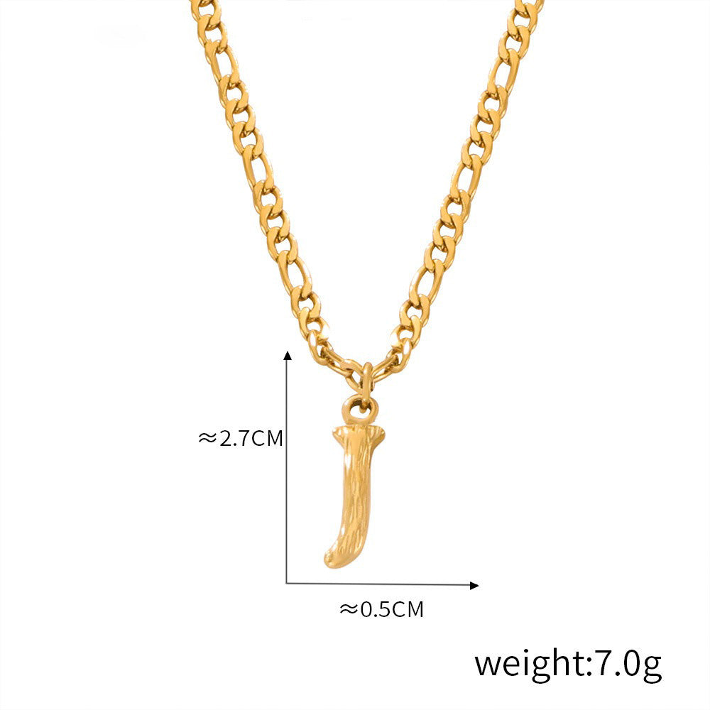 https://shineoss.oss-cn-hongkong.aliyuncs.com/wang/2024/06/14/a9821704-c50b-49d3-bef0-5615db923a41.jpg