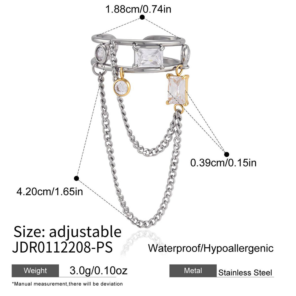 https://shineoss.oss-cn-hongkong.aliyuncs.com/wang/2026/08/26/aa8a4ca2-1853-41d2-8ed5-167a7c3e1cc7.jpg