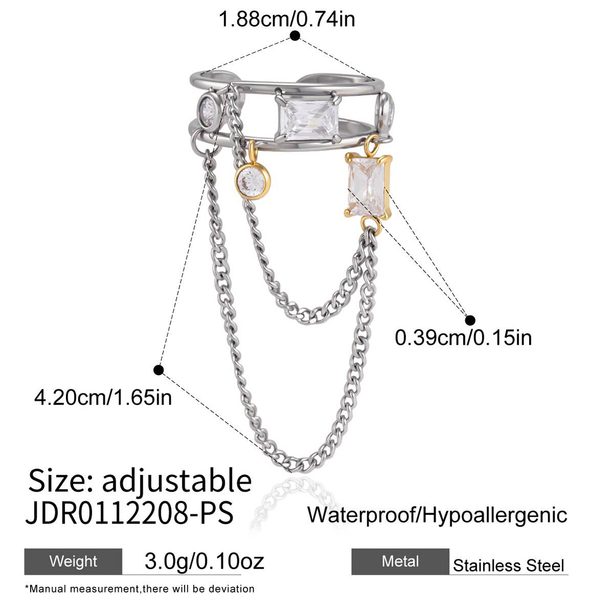 https://shineoss.oss-cn-hongkong.aliyuncs.com/wang/2026/08/26/aa8a4ca2-1853-41d2-8ed5-167a7c3e1cc7.jpg