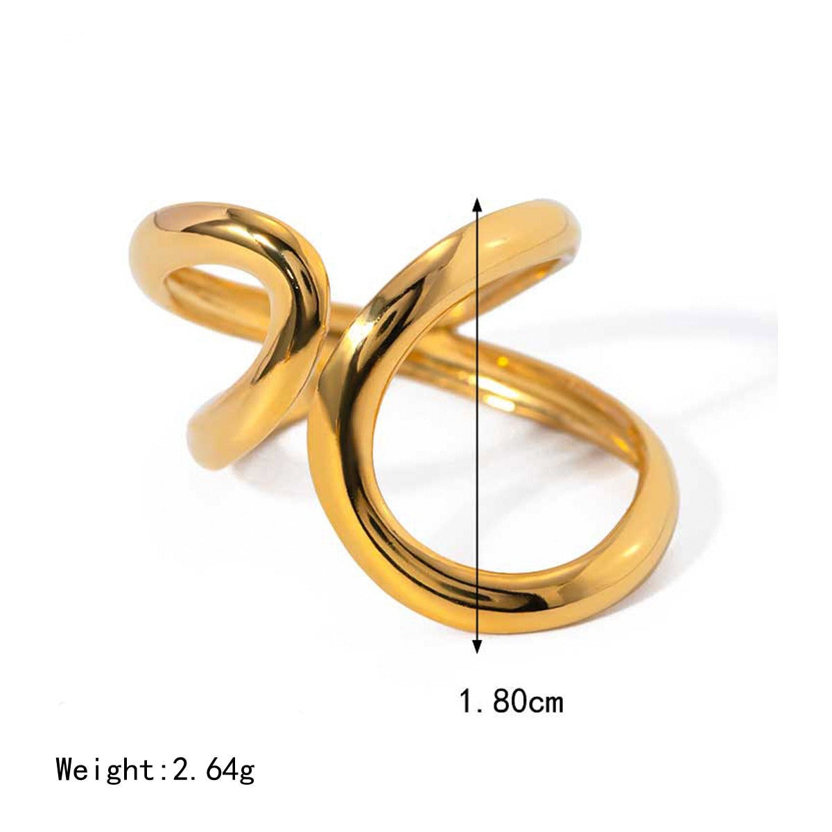 https://shineoss.oss-cn-hongkong.aliyuncs.com/wang/2024/12/25/aa8fe558-8fb0-40d7-96b4-2cd8dafe308a.jpg