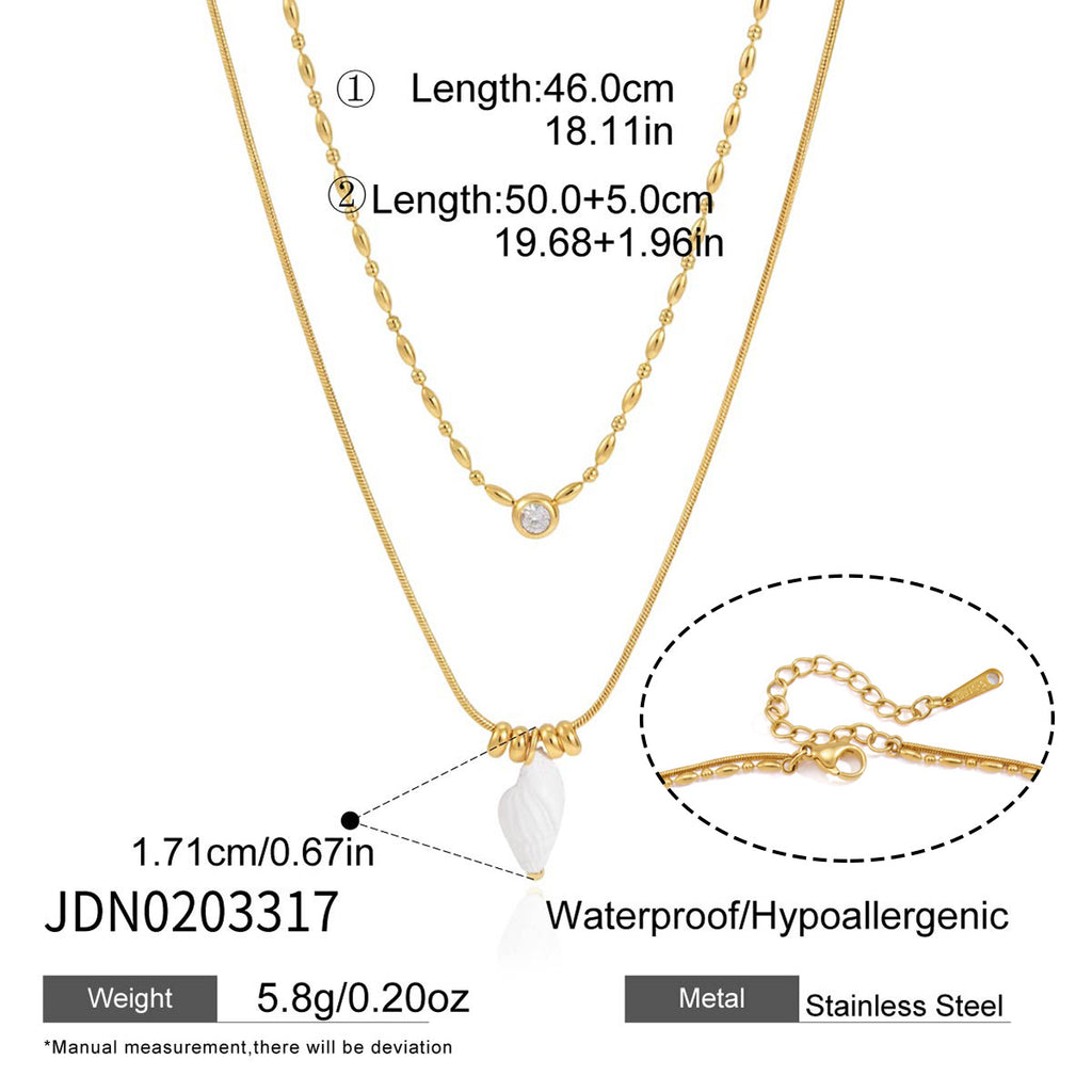 https://shineoss.oss-cn-hongkong.aliyuncs.com/wang/2026/08/26/ab6cb62c-bfe3-48b9-9c24-ba7d14902683.jpg