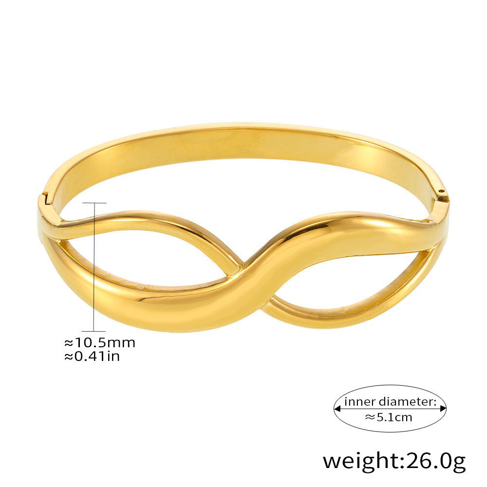 https://shineoss.oss-cn-hongkong.aliyuncs.com/wang/2025/04/09/ac246f8f-30b8-4887-8943-7c1b7bfce62a.jpg
