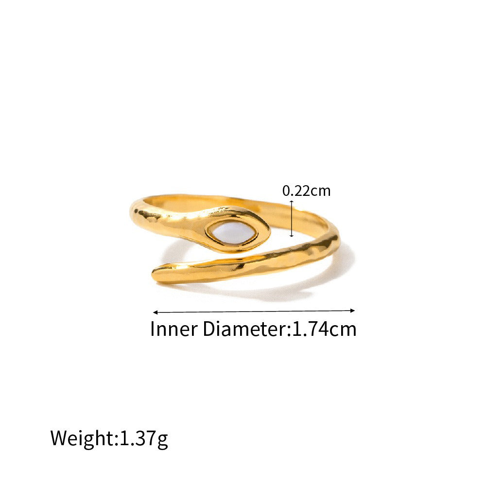 https://shineoss.oss-cn-hongkong.aliyuncs.com/wang/2025/07/07/ade0d1cd-8cb1-4f24-b813-ffd8cb132ea4.jpg