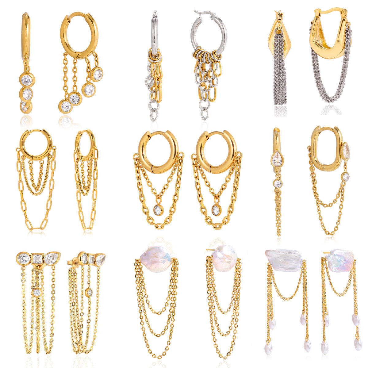 https://shineoss.oss-cn-hongkong.aliyuncs.com/wang/2026/08/26/ae236032-a16f-4666-8d9a-a68668a9fb18.jpg