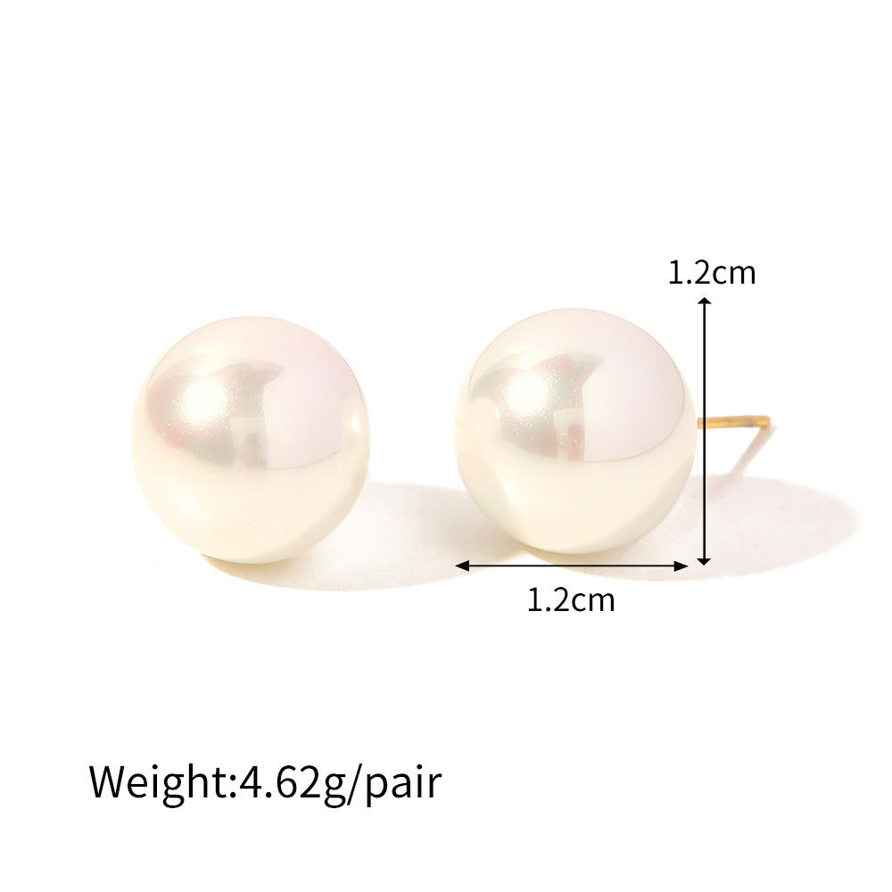 https://shineoss.oss-cn-hongkong.aliyuncs.com/wang/2025/08/03/ae49ec52-7843-4415-bf36-acbd63392da5.jpg