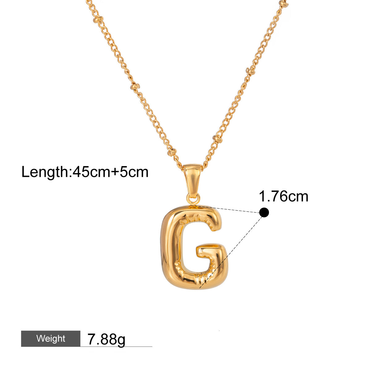 https://shineoss.oss-cn-hongkong.aliyuncs.com/wang/2025/06/29/aee553d1-1531-4752-a790-fe708e80e2fa.jpg