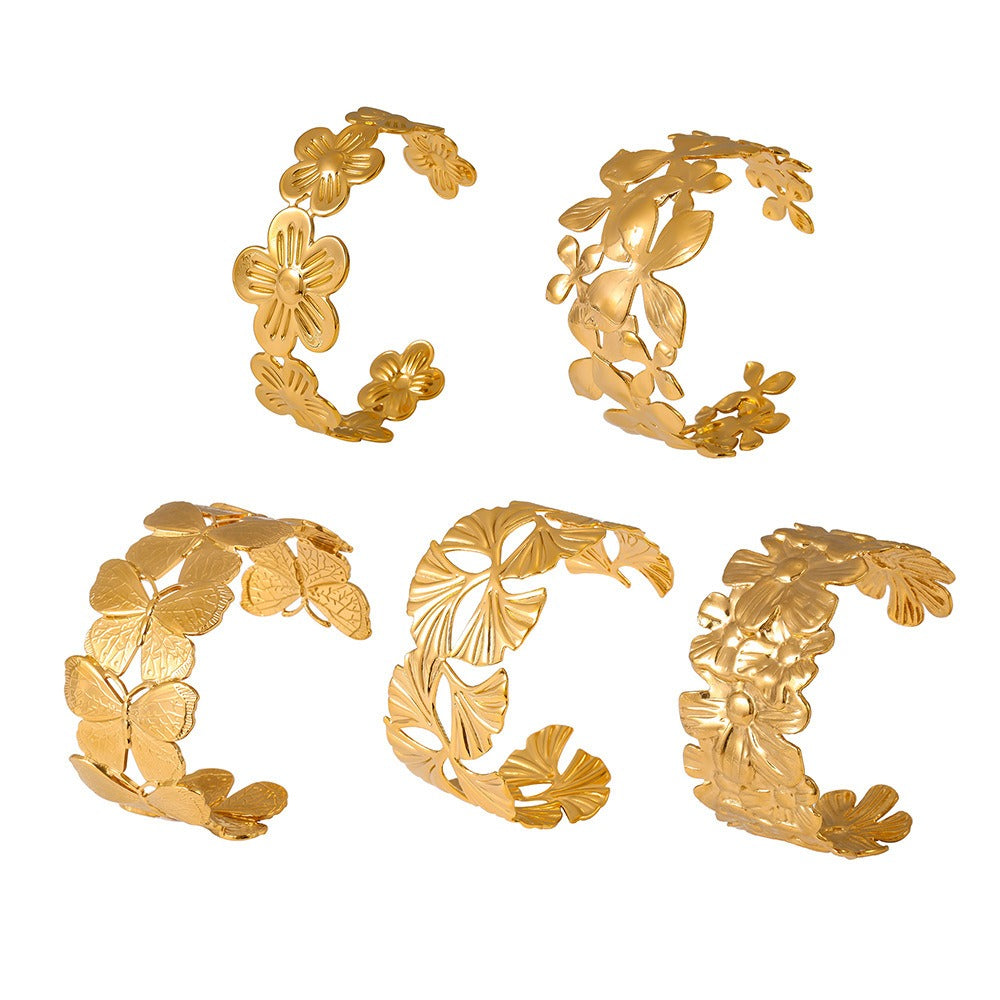 https://shineoss.oss-cn-hongkong.aliyuncs.com/wang/2025/04/09/af2c3c41-babc-41c8-bd3c-9f9d0a303189.jpg