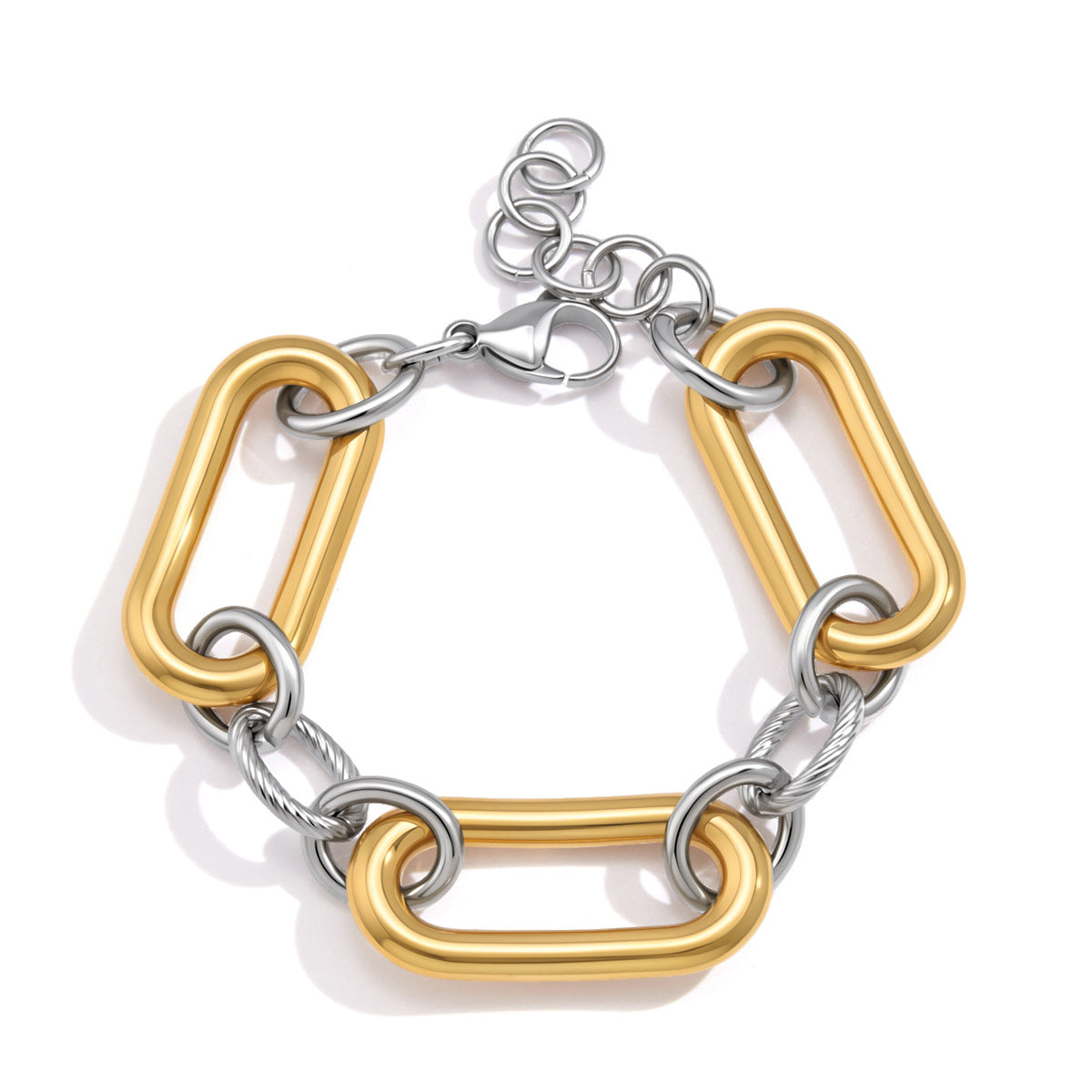 https://shineoss.oss-cn-hongkong.aliyuncs.com/wang/2026/08/26/af7a48c7-d24d-4a01-970b-9474f14dd31c.jpg
