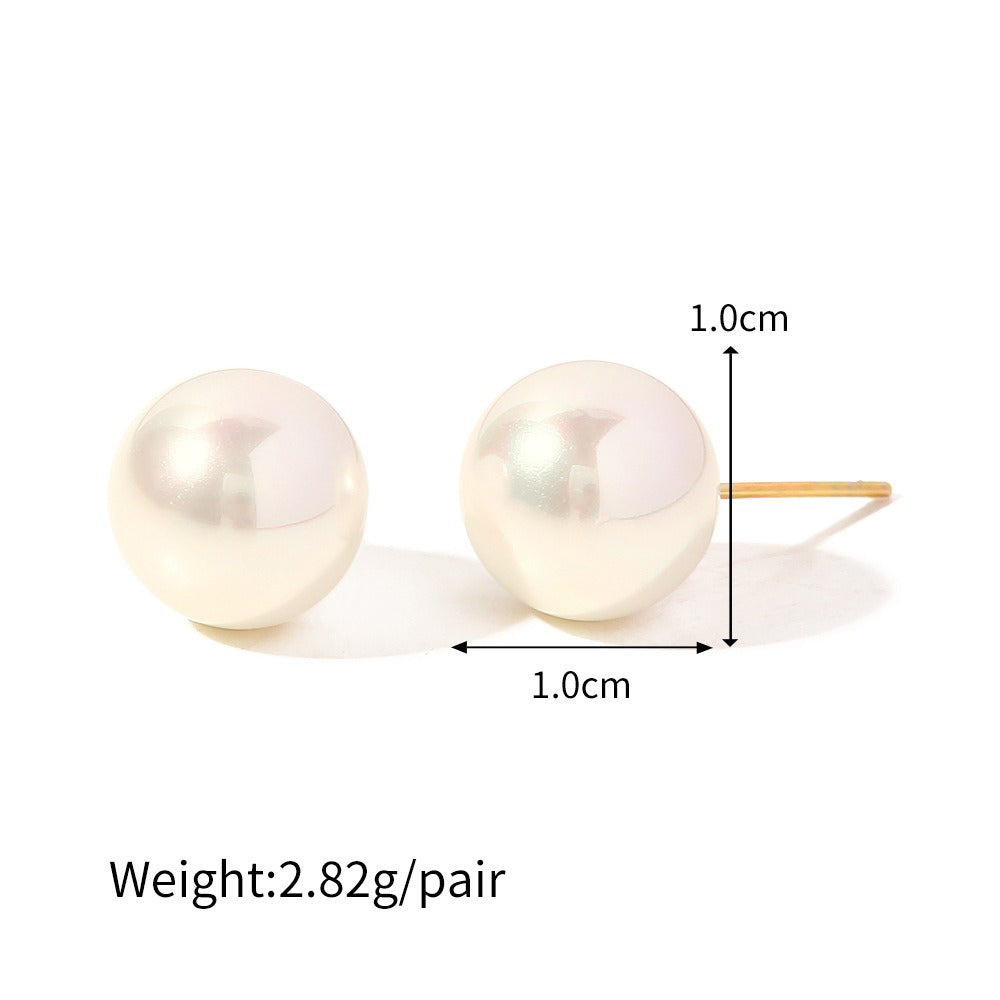 https://shineoss.oss-cn-hongkong.aliyuncs.com/wang/2025/08/03/affb212b-88df-4579-baca-54153ef41dc8.jpg