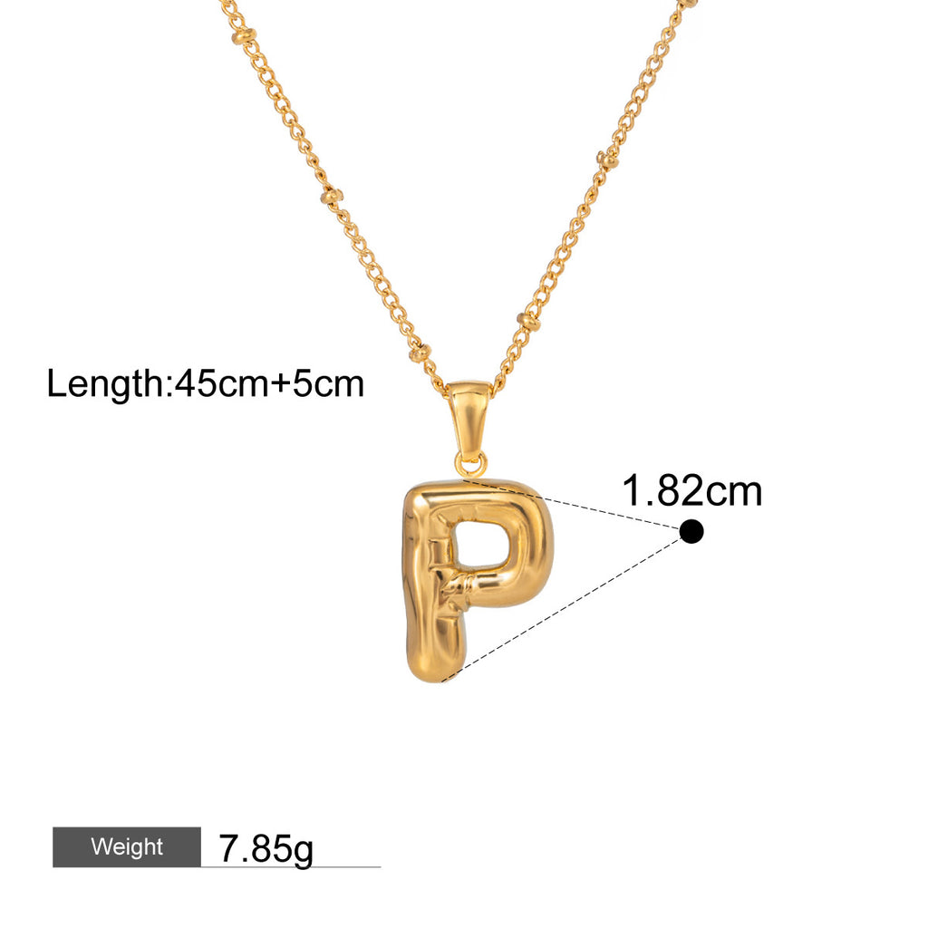 https://shineoss.oss-cn-hongkong.aliyuncs.com/wang/2025/06/28/b08e8e9e-d893-4fad-8342-c096ba0e36f0.jpg
