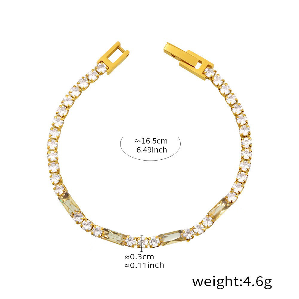 https://shineoss.oss-cn-hongkong.aliyuncs.com/wang/2025/04/08/b095deff-ebf8-4a00-a02a-ce45dd24a794.jpg