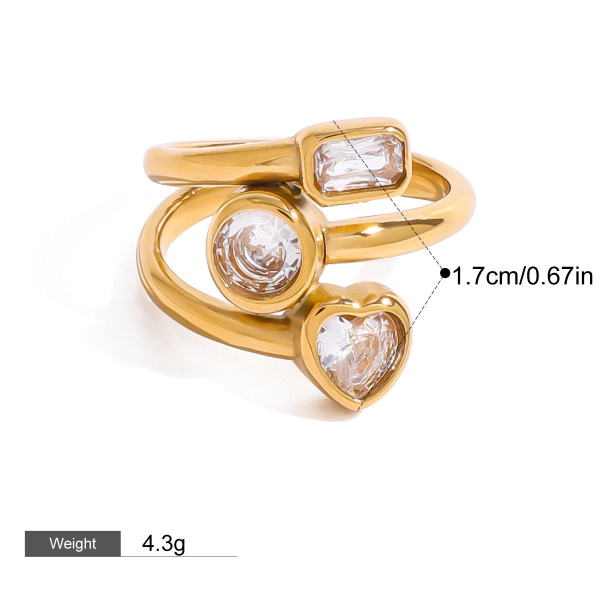 https://shineoss.oss-cn-hongkong.aliyuncs.com/wang/2025/08/05/b38de476-c2b7-4cfc-a027-c87ab15fe7d6.jpg