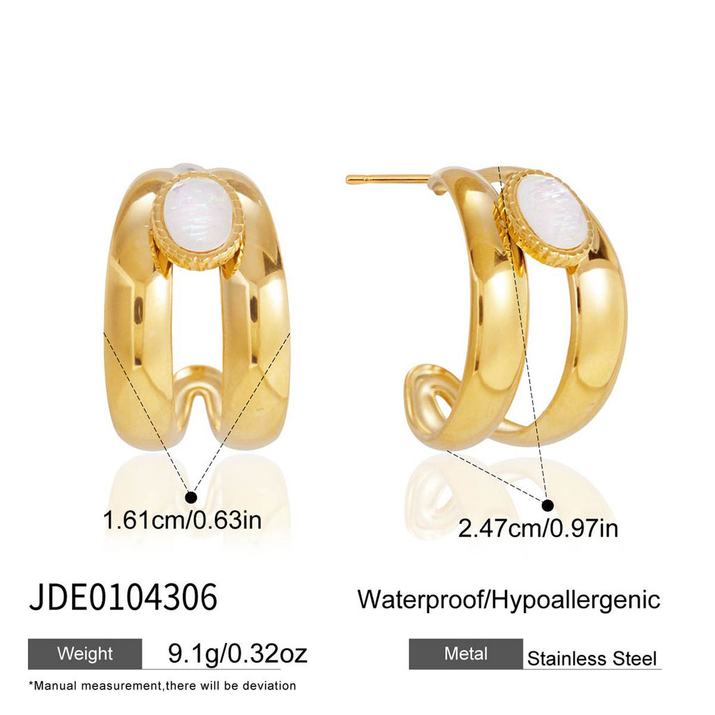 https://shineoss.oss-cn-hongkong.aliyuncs.com/wang/2026/08/26/b414966e-b6dd-499a-84dc-472a945a3619.jpg