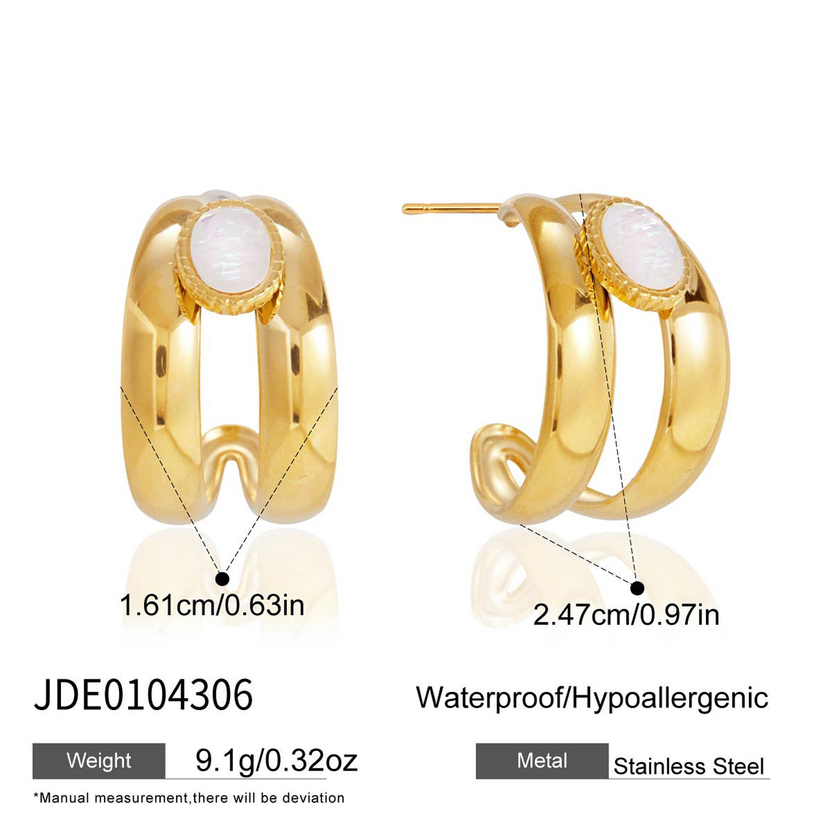 https://shineoss.oss-cn-hongkong.aliyuncs.com/wang/2026/08/26/b414966e-b6dd-499a-84dc-472a945a3619.jpg