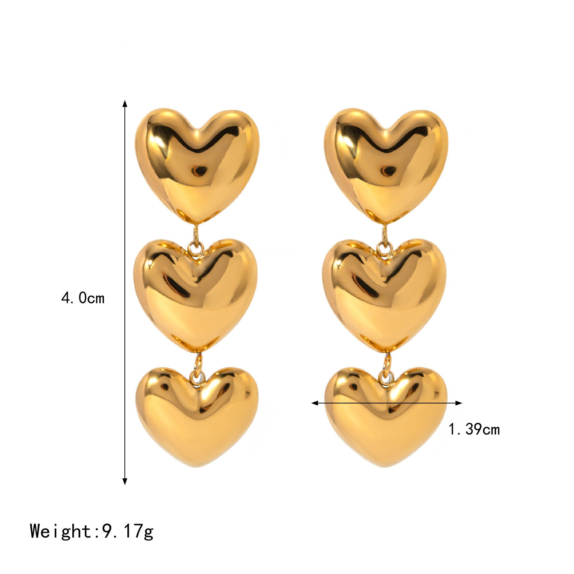 https://shineoss.oss-cn-hongkong.aliyuncs.com/wang/2025/07/23/b45b48ce-ace8-4368-bd5e-e0d42f48a416.jpg