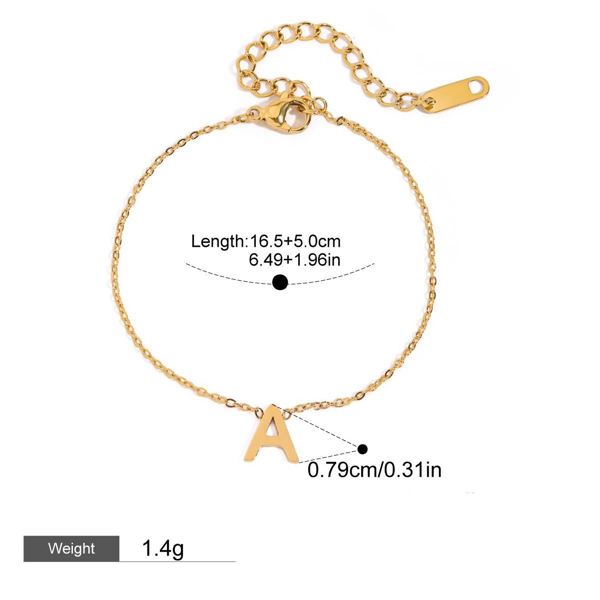 https://shineoss.oss-cn-hongkong.aliyuncs.com/wang/2025/07/24/b7727238-4ca1-4540-be52-0a7831a33fd0.jpg