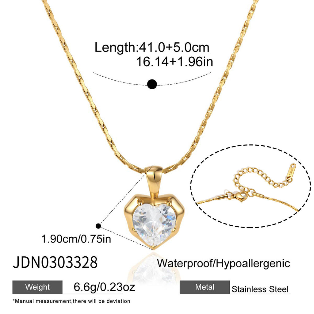 https://shineoss.oss-cn-hongkong.aliyuncs.com/wang/2026/08/26/b7dd7b06-bd49-408f-b276-d86036d028a7.jpg