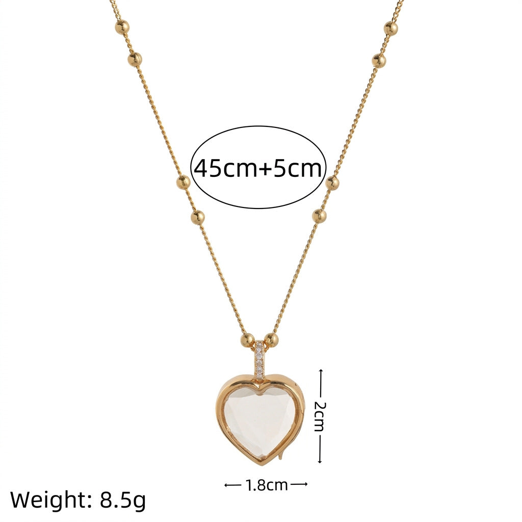 https://shineoss.oss-cn-hongkong.aliyuncs.com/wang/2026/08/30/b94cf600-af45-459f-80d7-20c4208d6300.jpg