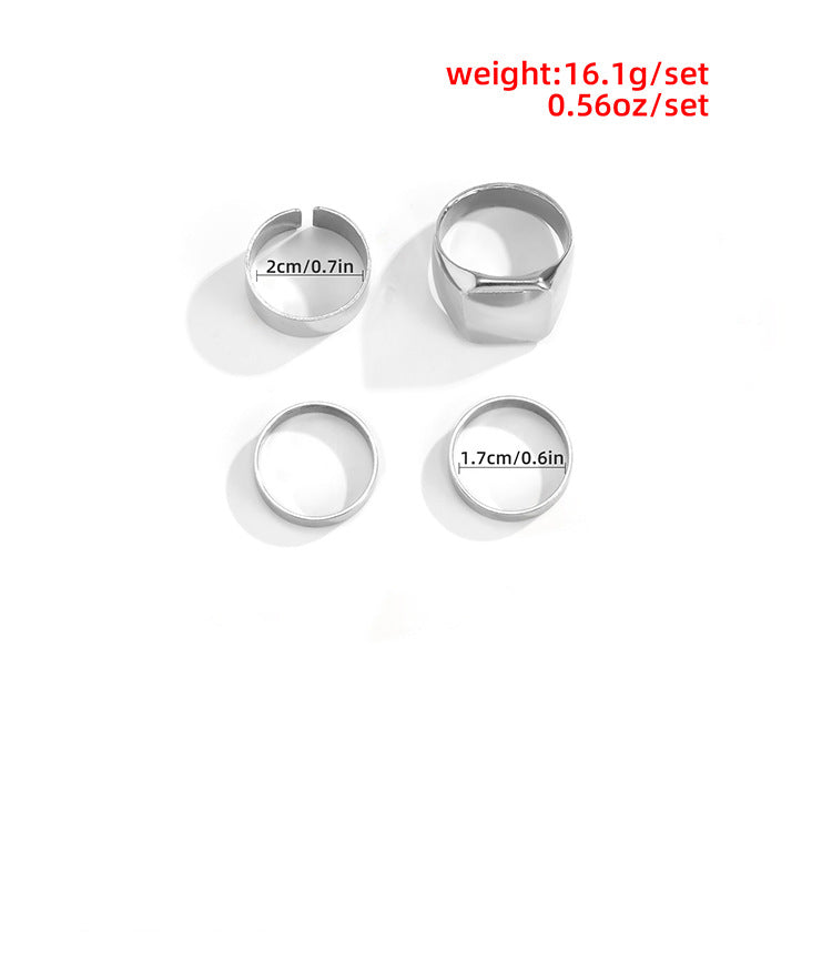 https://shineoss.oss-cn-hongkong.aliyuncs.com/wang/2022/11/12/b98786e9-786d-4463-af71-436f5746cea2.jpg