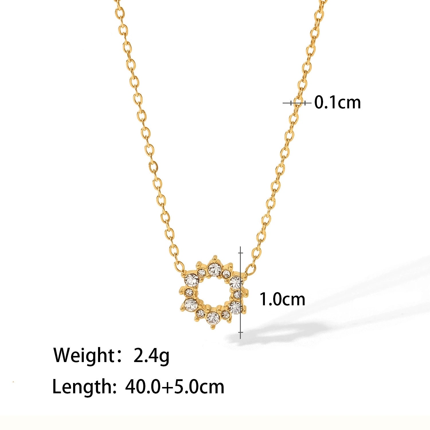 https://shineoss.oss-cn-hongkong.aliyuncs.com/wang/2025/08/02/ba77fc9e-1c8d-4743-a9c9-37d8bc36ca98.webp