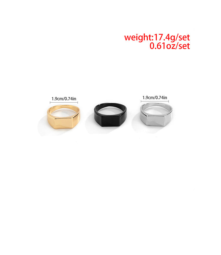 https://shineoss.oss-cn-hongkong.aliyuncs.com/wang/2022/11/11/babfb0b6-64cc-46bd-9862-cb8048cf58bb.jpg