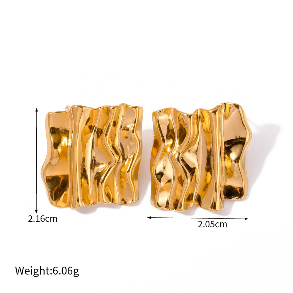 https://shineoss.oss-cn-hongkong.aliyuncs.com/wang/2025/07/07/bbb007fb-f0a1-4a2b-97b3-4dbf3c22ebcc.jpg