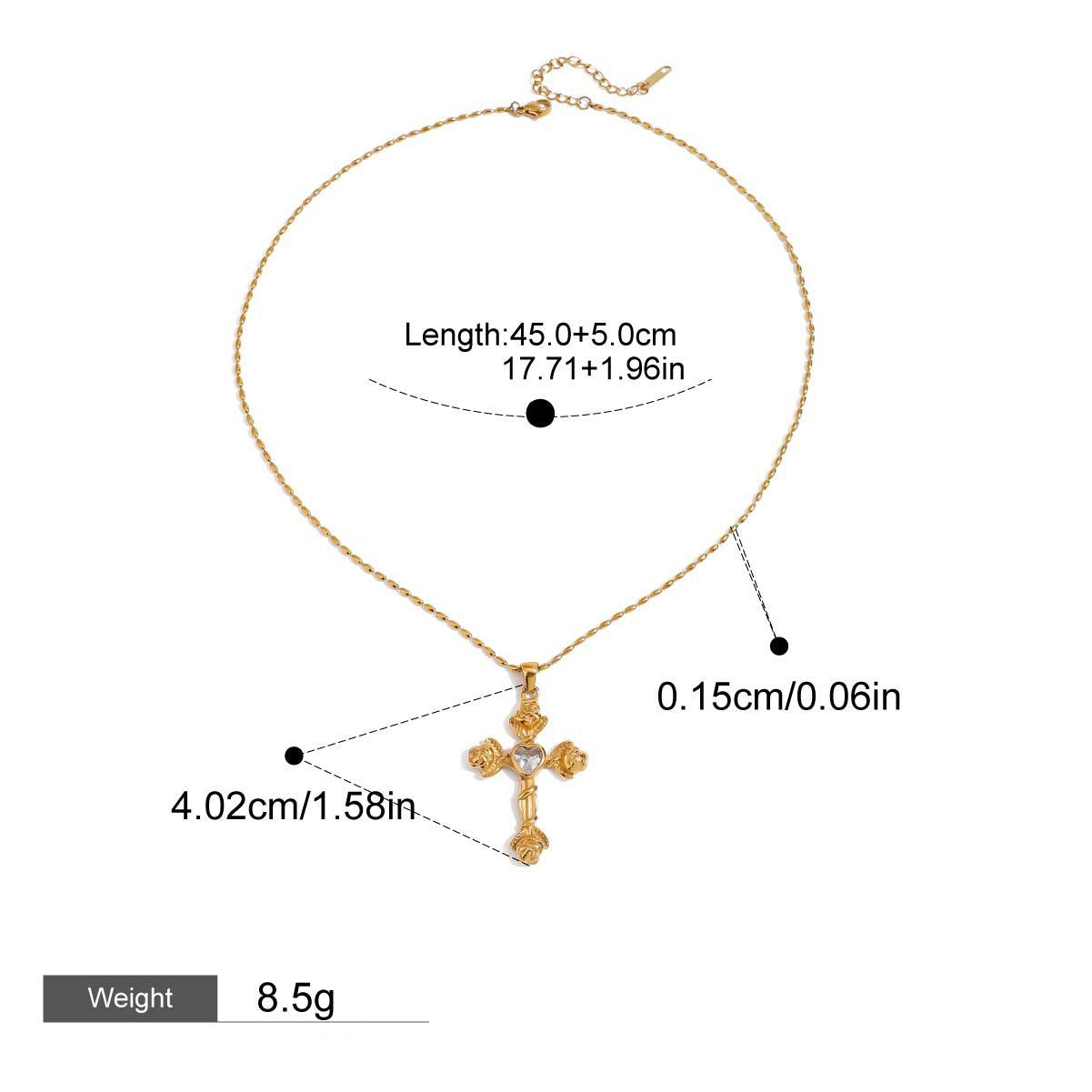 https://shineoss.oss-cn-hongkong.aliyuncs.com/wang/2025/07/07/bc3abc58-d779-4dce-9941-76ab7d7c80f0.jpg
