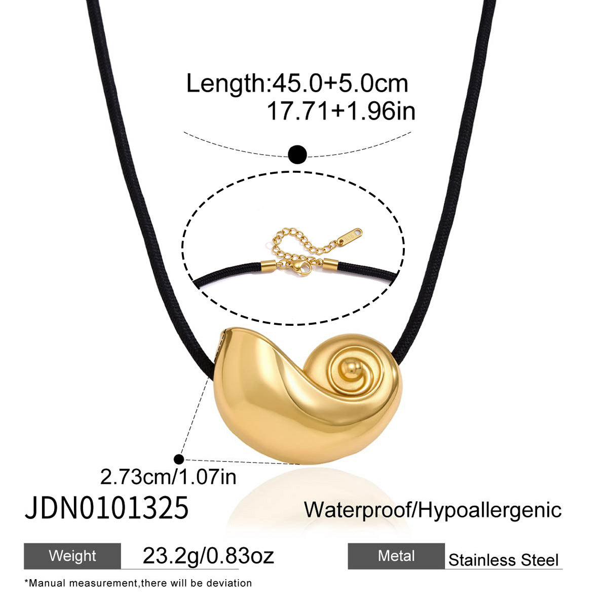 https://shineoss.oss-cn-hongkong.aliyuncs.com/wang/2026/08/26/bd0e21e4-fe48-4228-bd49-3273ff505379.jpg