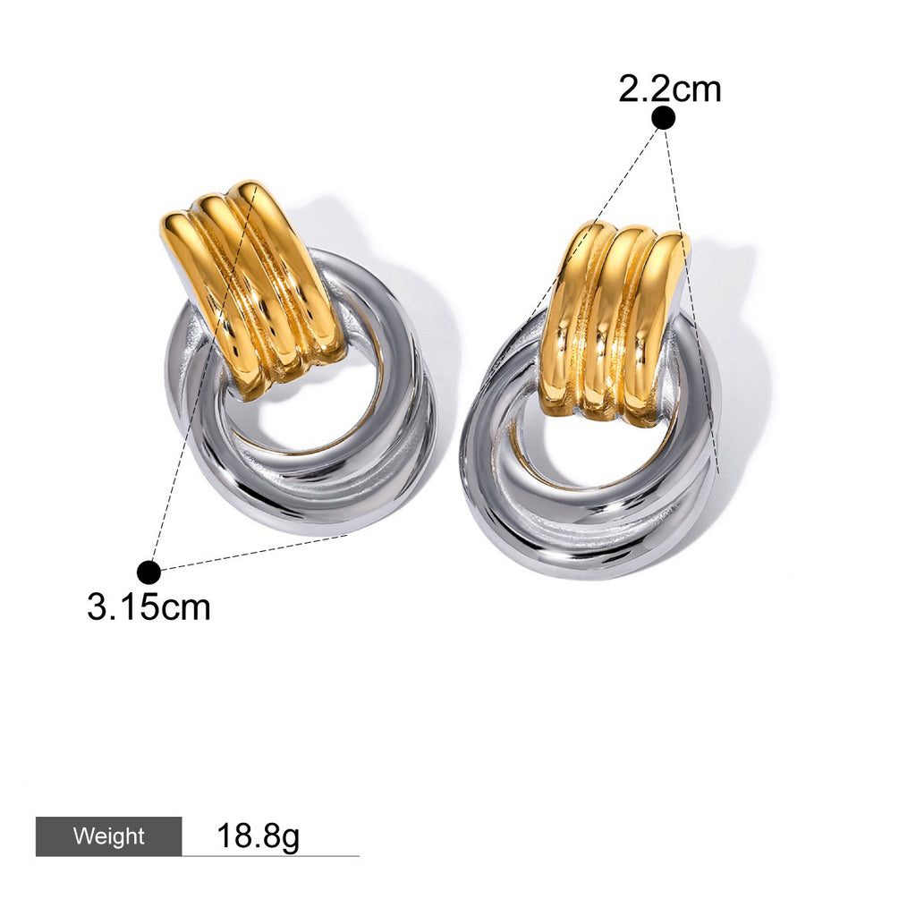 https://shineoss.oss-cn-hongkong.aliyuncs.com/wang/2025/07/02/bd29588d-b62e-4a9e-9fa7-394988885dc7.jpg