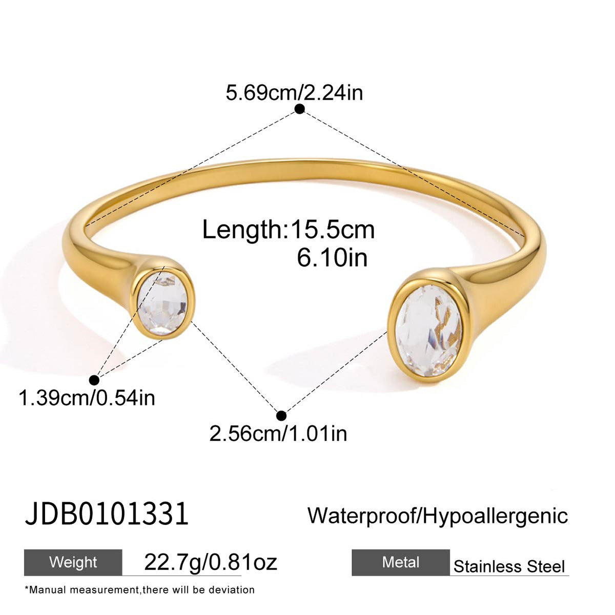 https://shineoss.oss-cn-hongkong.aliyuncs.com/wang/2026/08/26/bd789a8a-4468-4ae4-90c5-975e24b96018.jpg