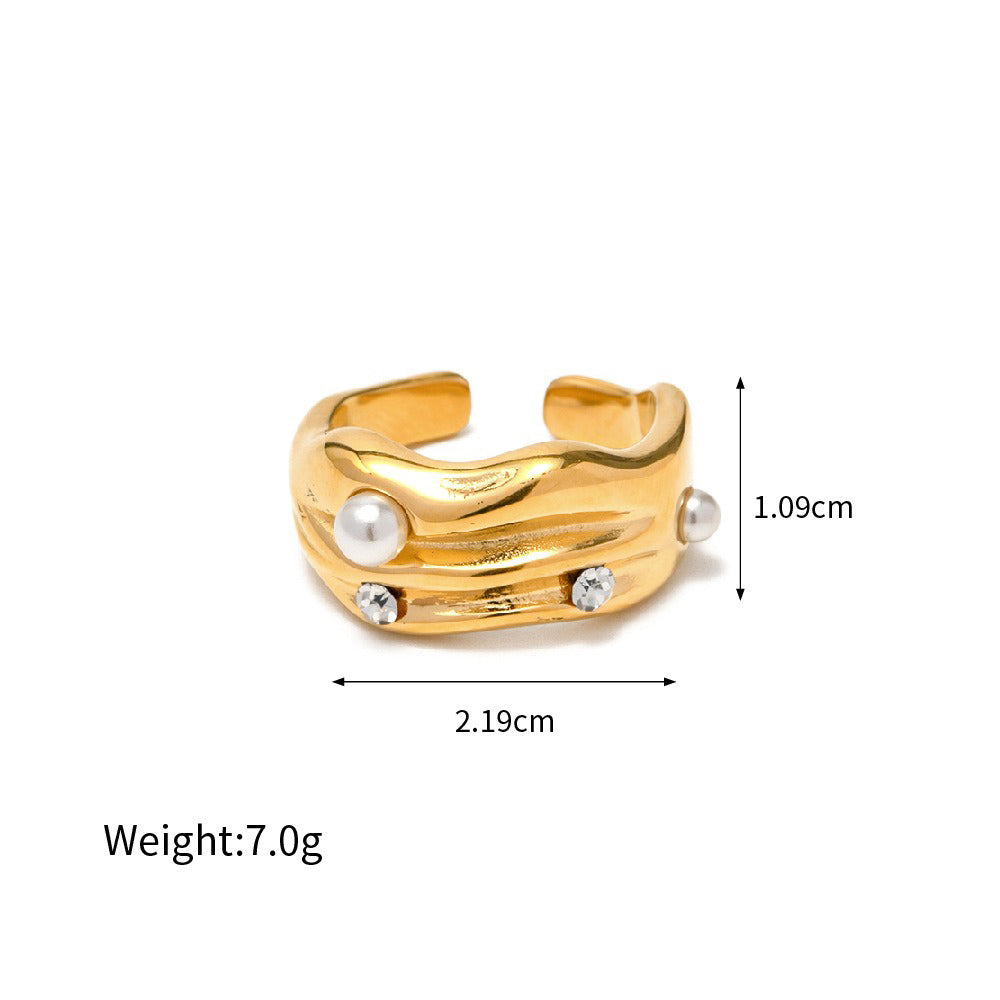 https://shineoss.oss-cn-hongkong.aliyuncs.com/wang/2024/08/01/bd9e0c49-df4f-41dc-acdd-48e6ae061cac.jpg