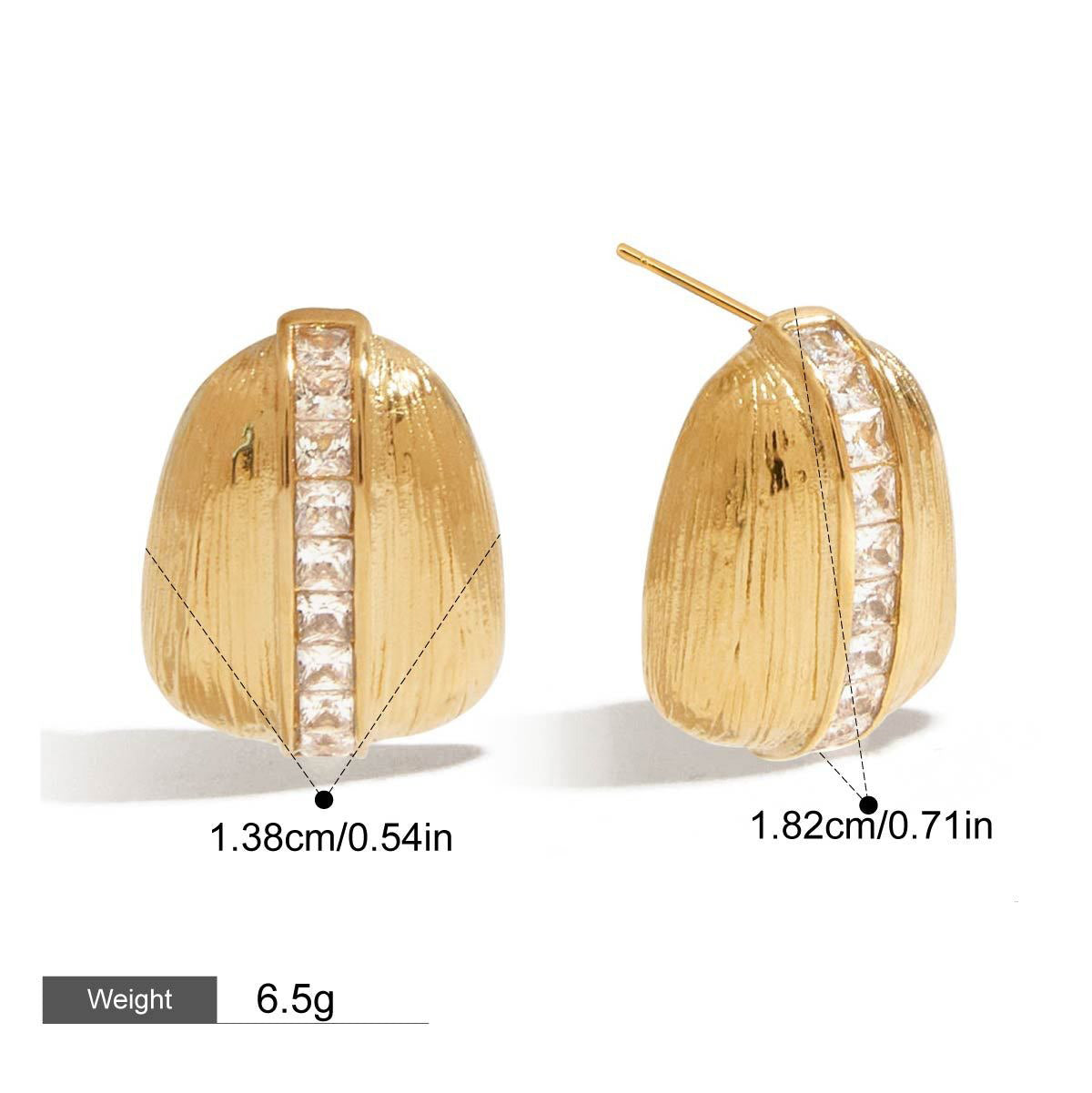 https://shineoss.oss-cn-hongkong.aliyuncs.com/wang/2025/08/02/bed70b5a-2930-406c-911b-a12bc57b197e.jpg