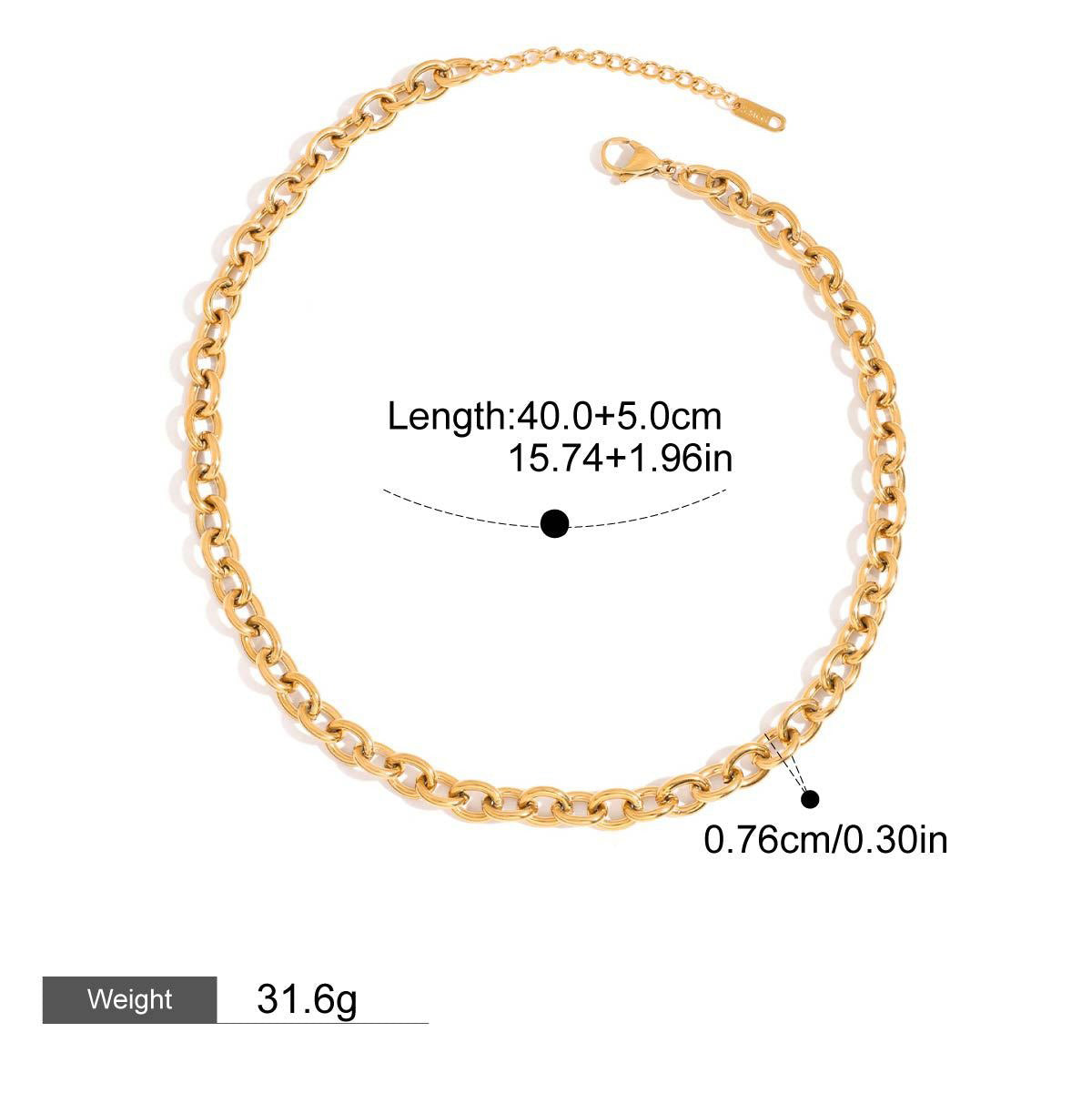 https://shineoss.oss-cn-hongkong.aliyuncs.com/wang/2025/07/07/bfb675b9-ed40-4fb2-ae82-98ce2e4c01a5.jpg