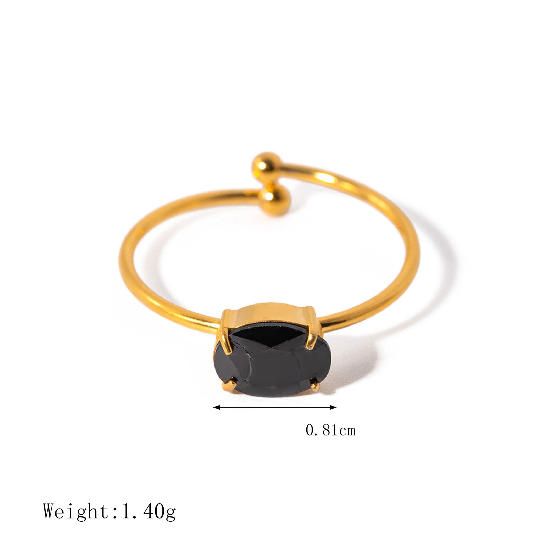 https://shineoss.oss-cn-hongkong.aliyuncs.com/wang/2024/08/01/c03bd716-1d97-4ce7-950c-85cd2462d131.jpg
