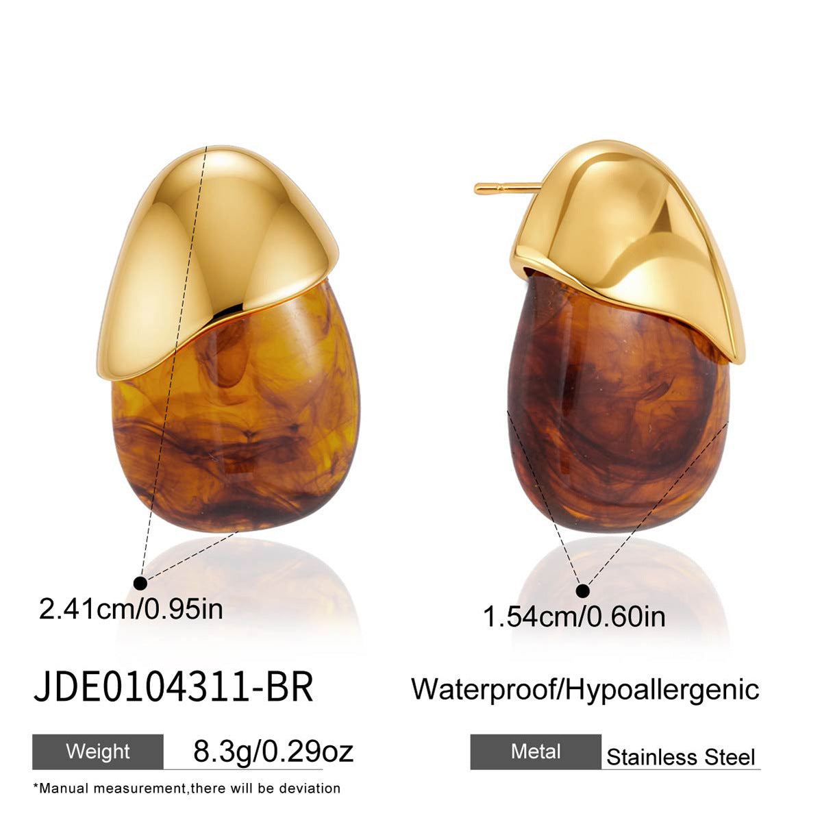 https://shineoss.oss-cn-hongkong.aliyuncs.com/wang/2026/08/26/c04f8ad4-6b46-4025-99b1-6161a766ef00.jpg