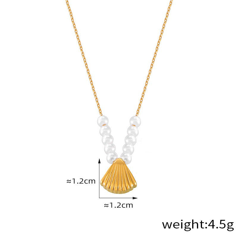 https://shineoss.oss-cn-hongkong.aliyuncs.com/wang/2024/06/14/c19915c2-3281-4b41-ba91-3f4800112e9a.jpg