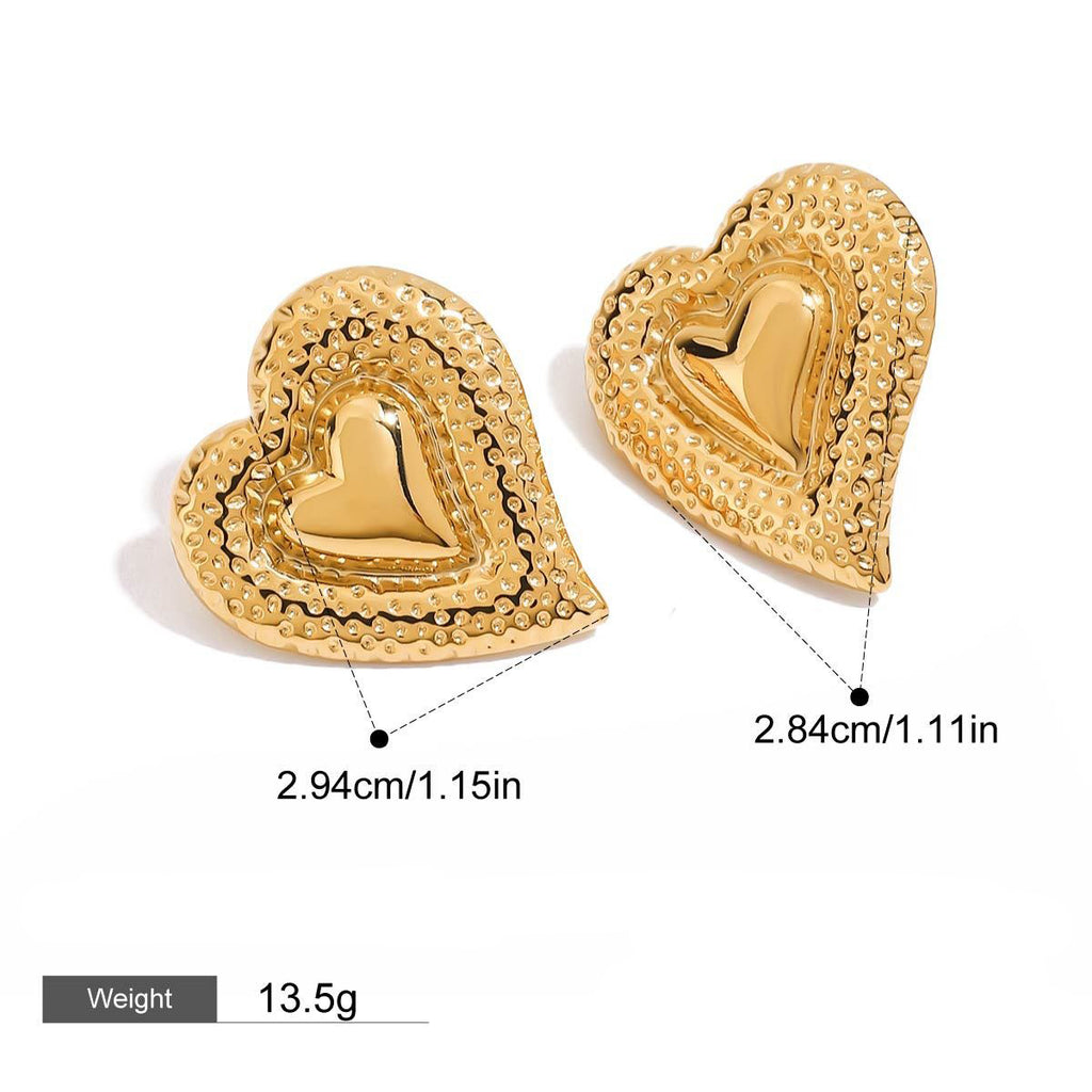 https://shineoss.oss-cn-hongkong.aliyuncs.com/wang/2025/08/02/c1d590c1-e9b4-4e1f-b515-d4409a6ee875.jpg