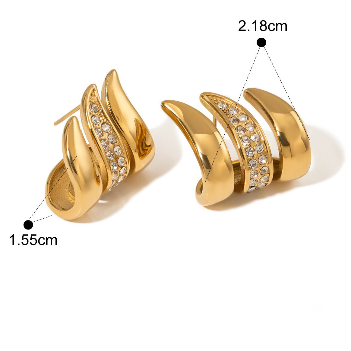 https://shineoss.oss-cn-hongkong.aliyuncs.com/wang/2024/07/27/c31117bb-e4c6-48a6-a691-c71856c19eef.jpg