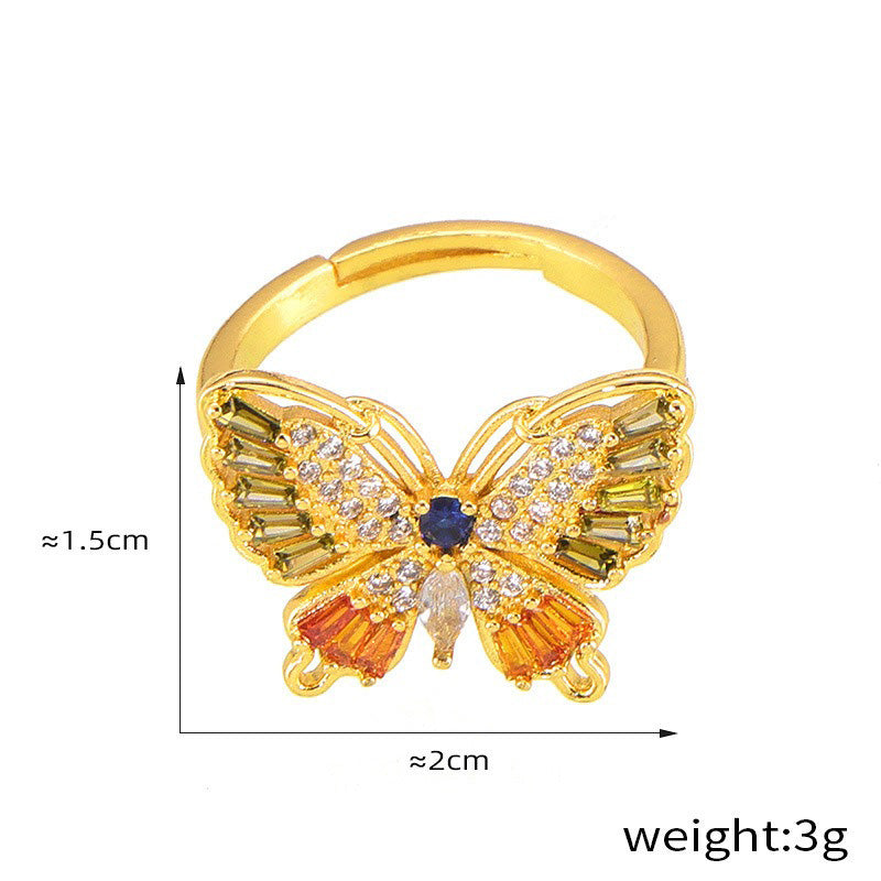 https://shineoss.oss-cn-hongkong.aliyuncs.com/wang/2024/06/06/c3e00138-770c-47be-bde2-4a86753939d5.jpg