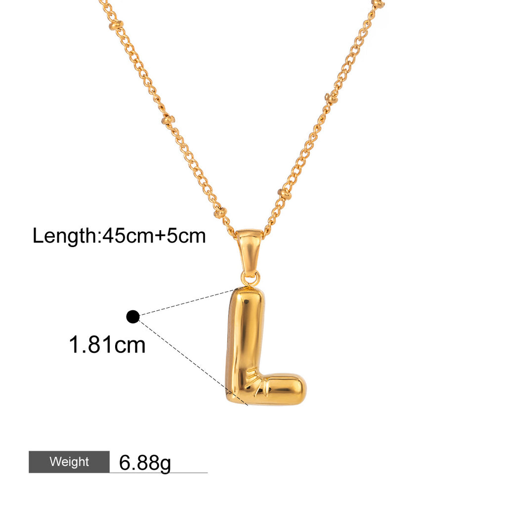 https://shineoss.oss-cn-hongkong.aliyuncs.com/wang/2025/06/28/c44079d7-a215-4328-b5bb-f8f8477d72d9.jpg