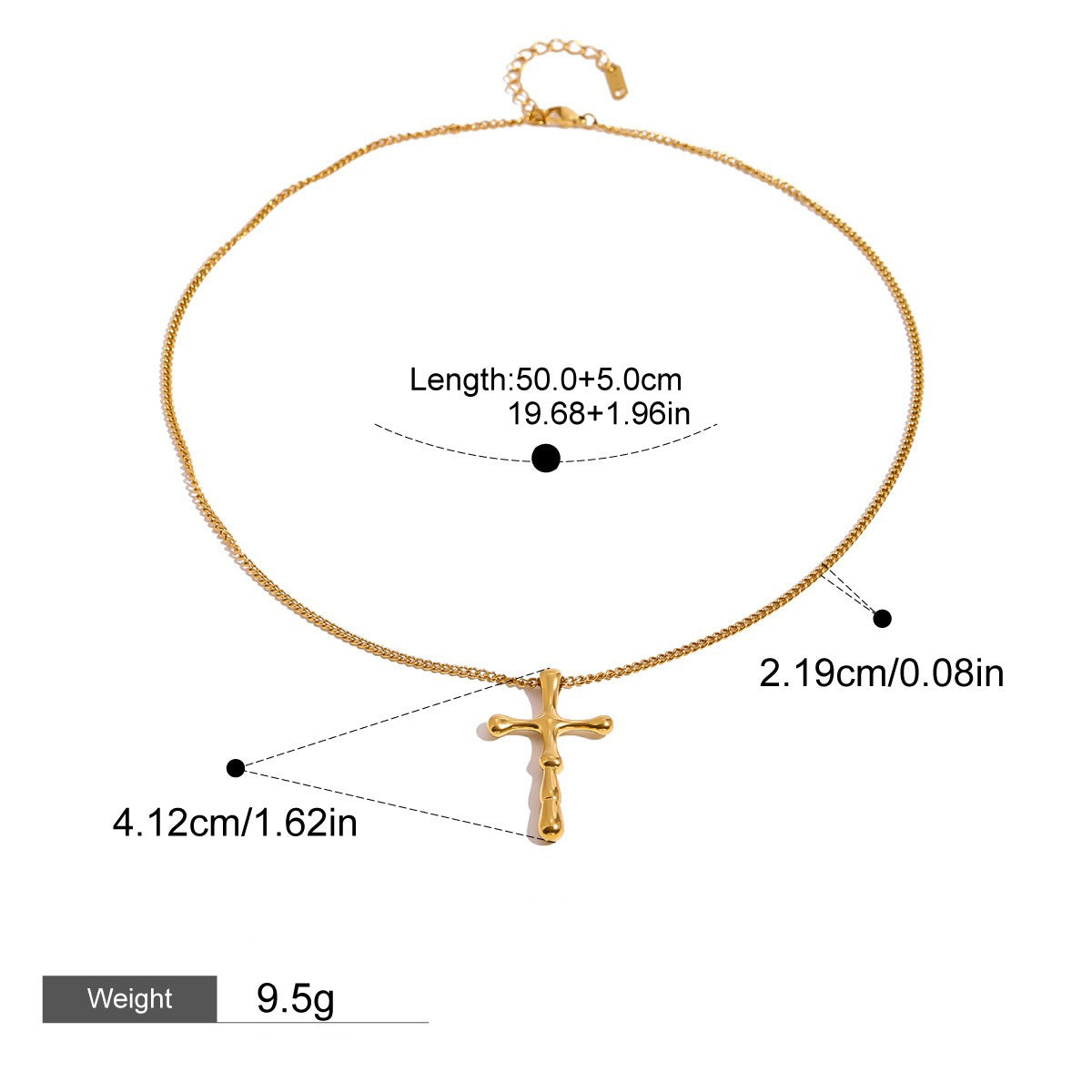 https://shineoss.oss-cn-hongkong.aliyuncs.com/wang/2025/07/07/c52d3a65-0238-4e0b-bc85-1eacddf30f1d.jpg