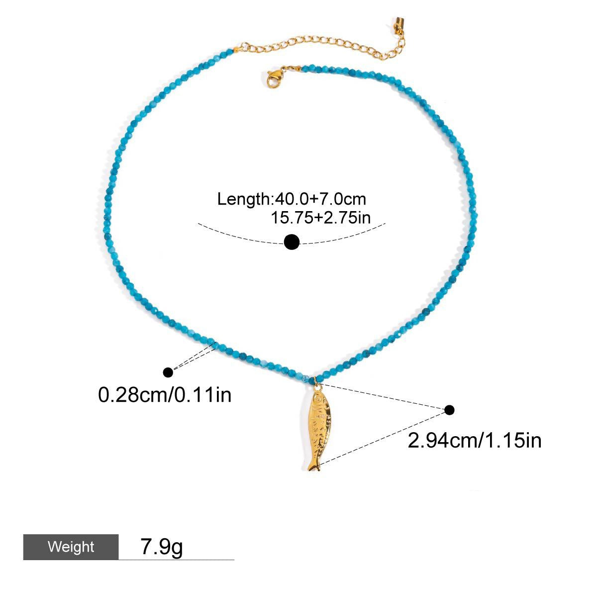 https://shineoss.oss-cn-hongkong.aliyuncs.com/wang/2025/07/06/c598053c-a3e3-4f67-90e0-3ad228f1ecc5.jpg