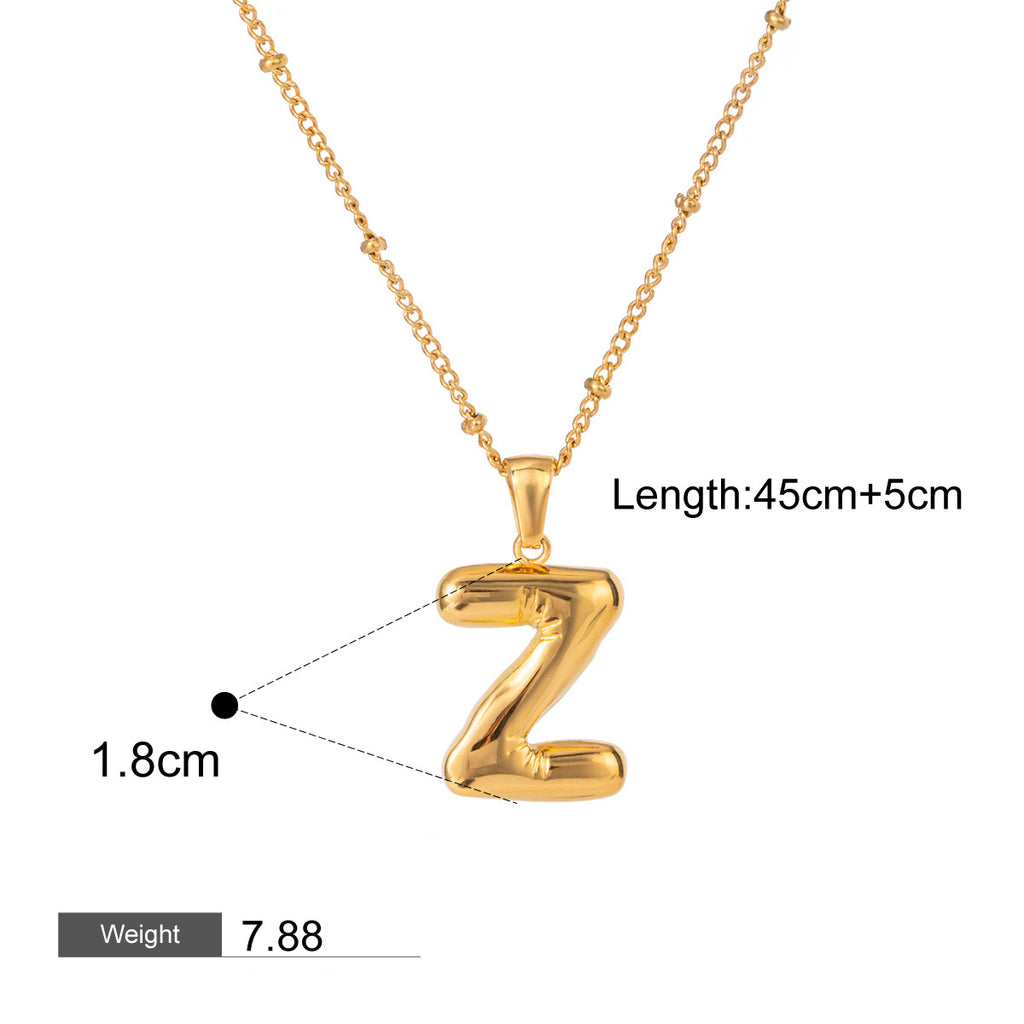 https://shineoss.oss-cn-hongkong.aliyuncs.com/wang/2025/06/28/c77b36b4-7be0-4e9f-b21a-1fd880f22e5e.jpg