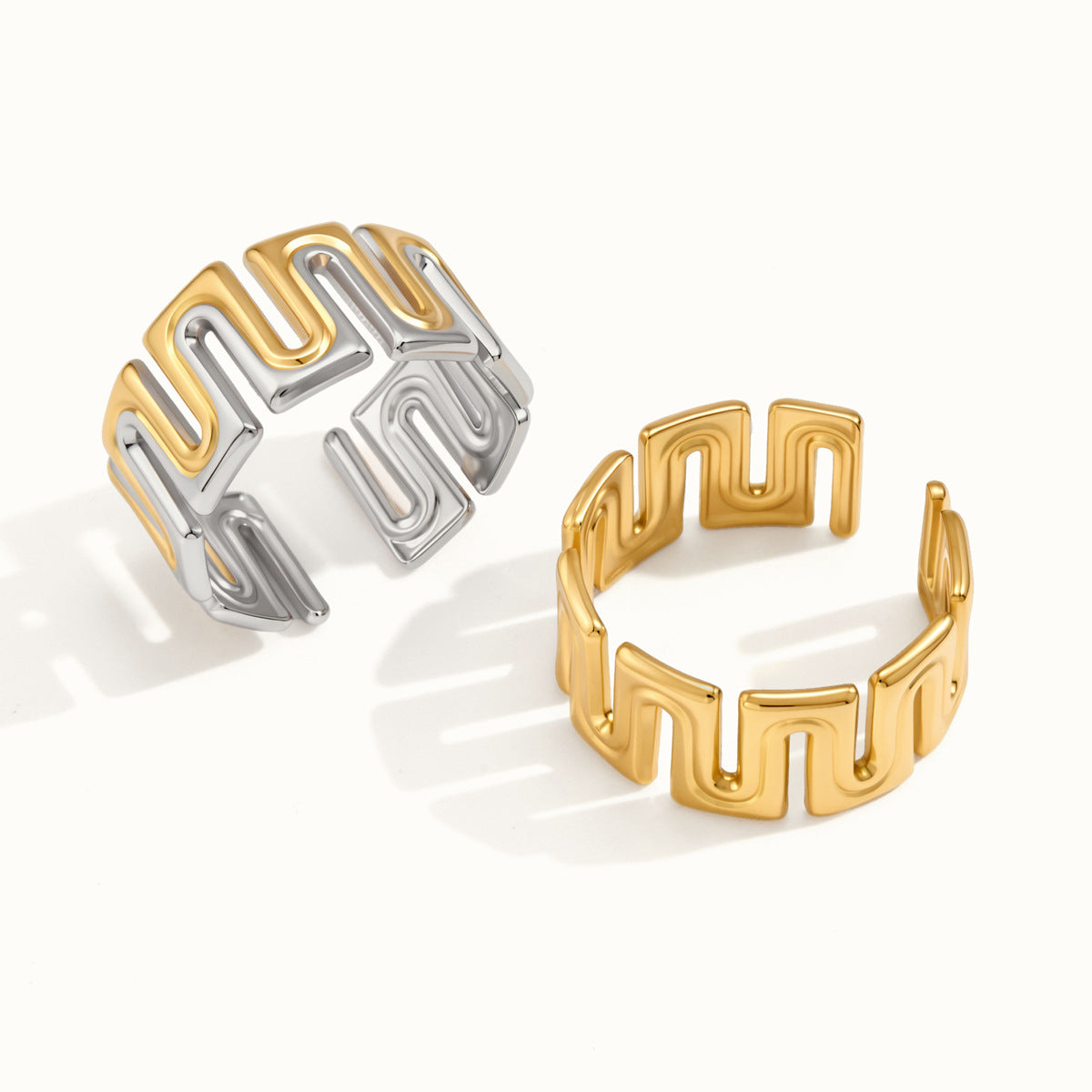 https://shineoss.oss-cn-hongkong.aliyuncs.com/wang/2026/08/26/c81cec6b-ef25-4aa1-bda6-db17ff046c54.jpg