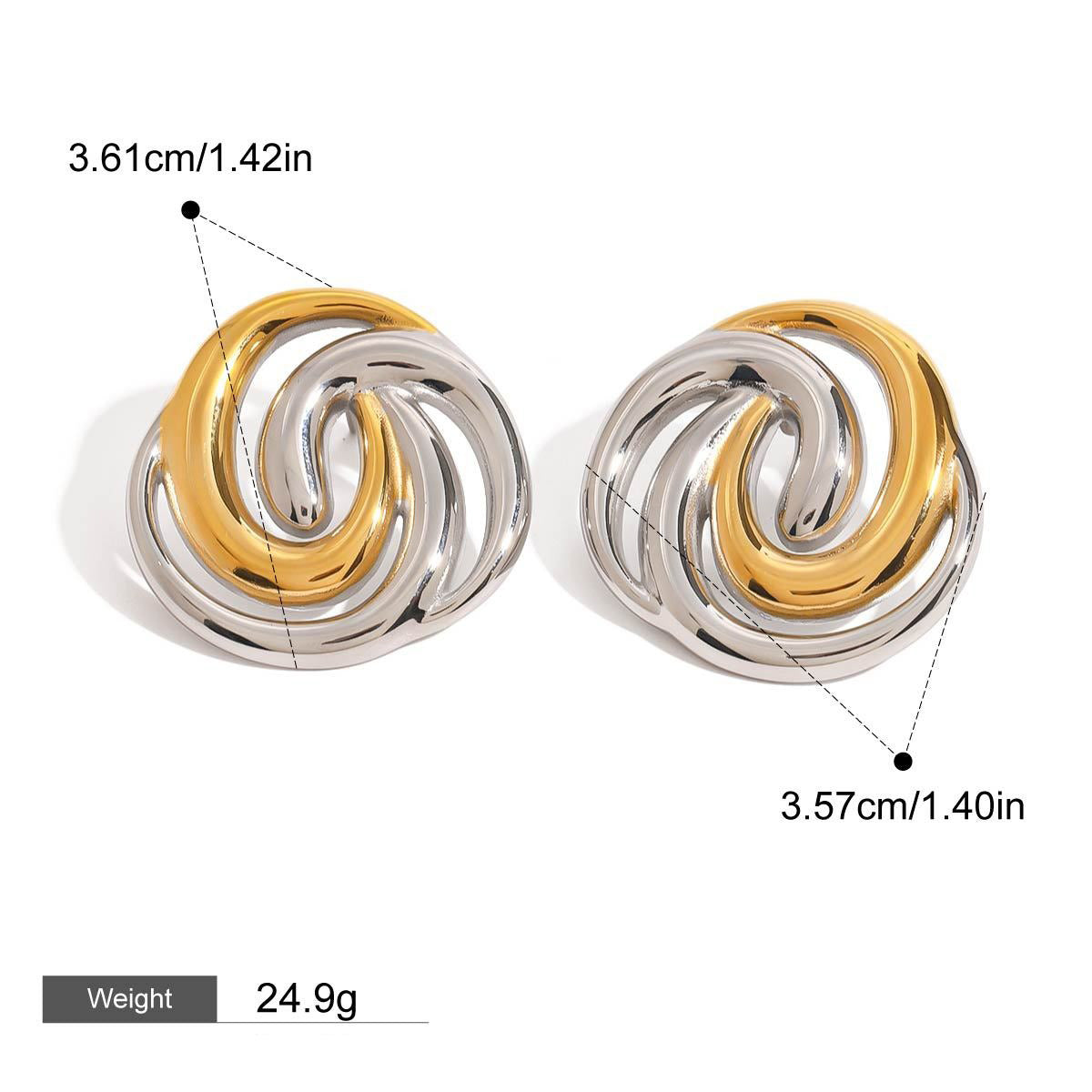 https://shineoss.oss-cn-hongkong.aliyuncs.com/wang/2025/06/22/c8e72a1f-87bf-477c-a5fe-1d5fe7e538f8.jpg